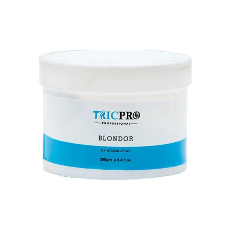  TataCLiQ Photography Studio for eCommerce for Blondor